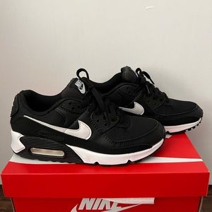 Nike Air Max 90